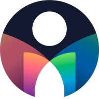 The Solutions Movement logo - Similar company to String