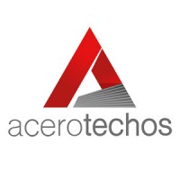 Acerotechos logo - Similar company to Ibecomex