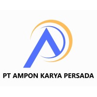 PT. Ampon Karya Persada logo - Similar company to Monostudio
