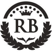 Revival Brothers