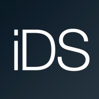 iDesign Studios logo - Similar company to Suit Studios