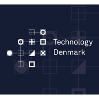 Technology Denmark logo - Similar company to Ai Denmark
