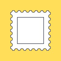 Postcards™ logo - Similar company to Postcards Direct