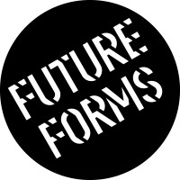 Futureforms logo - Similar company to Keernsmith