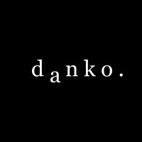 Danko Films
