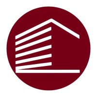 Cardinals Property Management Corporation logo - Similar company to Octtava Wines