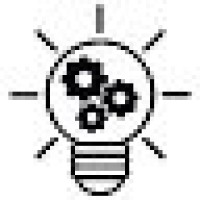 Science And Technology Society