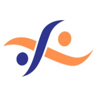 AvisaTech Services logo - Similar company to Klok Systems