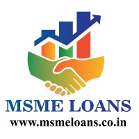 MSME Loans logo - Similar company to Msme Credit