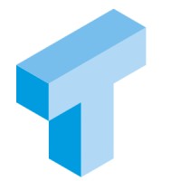 Transmokopter SQL AB logo - Similar company to Aktok Inc