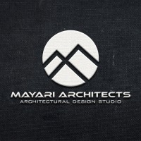 Mayari Archtiects