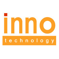 Shenzhen Inno Technology Co., Ltd