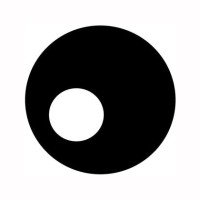 Boötes Design logo - Similar company to Bootes