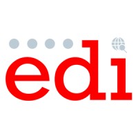 Engineering Director, Inc. logo - Similar company to Reeon Software Engineering