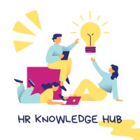 HR Bro Business Hub logo - Similar company to Jmco Global
