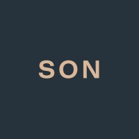 SOUL OF NOMAD logo - Similar company to Uniblock