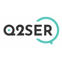 Q2SER logo - Similar company to Ccl Performances