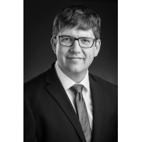 consultant Oliver Kessel logo - Similar company to Go3Consulting Unternehmensberater Gmbh & Co Kg