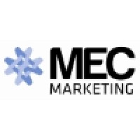 MEC Marketing logo - Similar company to Imseg