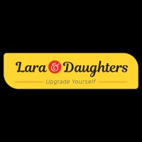 Lara & Daughters logo - Similar company to Higard