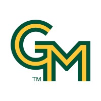 George Mason University Global Education Office logo - Similar company to Public Relations Student Society Of America (Prssa) At George Mason University
