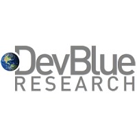 Devblue Research, Llc