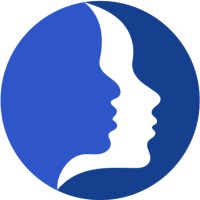 Bellevue Program for Survivors of Torture logo - Similar company to Harvard Program In Refugee Trauma