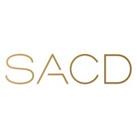 SACD logo - Similar company to United Engineering +Architects