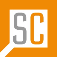 Svenskt Civilskydd logo - Similar company to Skyddsprodukter