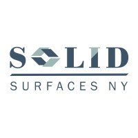 Solid Surfaces NY logo - Similar company to Simafe Solidsurface