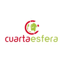 CUARTA ESFERA SL logo - Similar company to Lion'S Tail