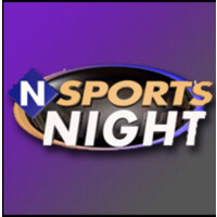 NNN Sports logo - Similar company to Inside Nu