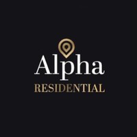 Alpha Residential Online logo - Similar company to Yooodle®