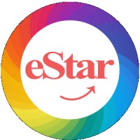 Estar : )