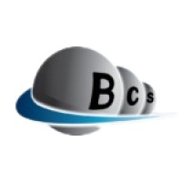 Bellwether Consultancy Servicer Private Limited logo - Similar company to Bellwether
