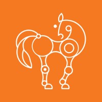 cavallo königliche Reithalle logo - Similar company to Garagentorheld