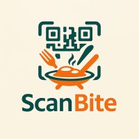 Scanbite logo - Similar company to Sugarcrush