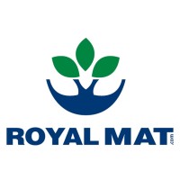 Royal Mat Inc logo - Similar company to Novilco