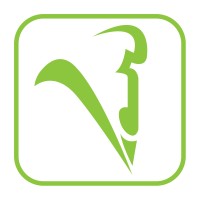V.Buildcc Design & Construction Co., Ltd.