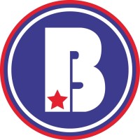 Be Madrid logo - Similar company to Guru It!