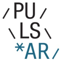PULS*AR Arhitektura logo - Similar company to Atmosfera™