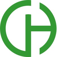 Cannabis Hardware logo - Similar company to Leaf It Out