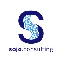 Sojo Consulting logo - Similar company to Spylight