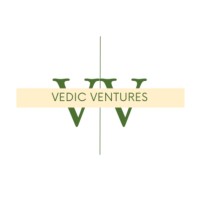 Vedic Ventures Nutraceuticals Inc. logo - Similar company to Appsec S.R.O.