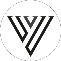VNCK logo - Similar company to Visual Izegem
