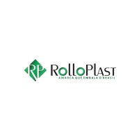 Rolloplast logo - Similar company to Silplast