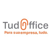 Tudo Office logo - Similar company to Tudo Office Ltda