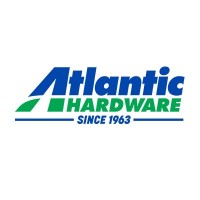 Cebu Atlantic Hardware, Inc. logo - Similar company to Citi Hardware
