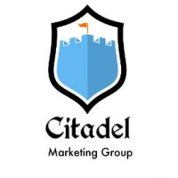 Citadel Marketing Group logo - Similar company to Jedi Affiliates