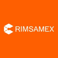 Rimsamex logo - Similar company to Probit
